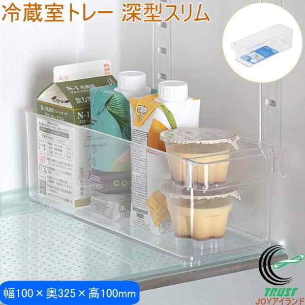 XLbg ①g[ [^X 1 HB-5562 { [^ X ① [{bNX P[X  NA [ Lb`[