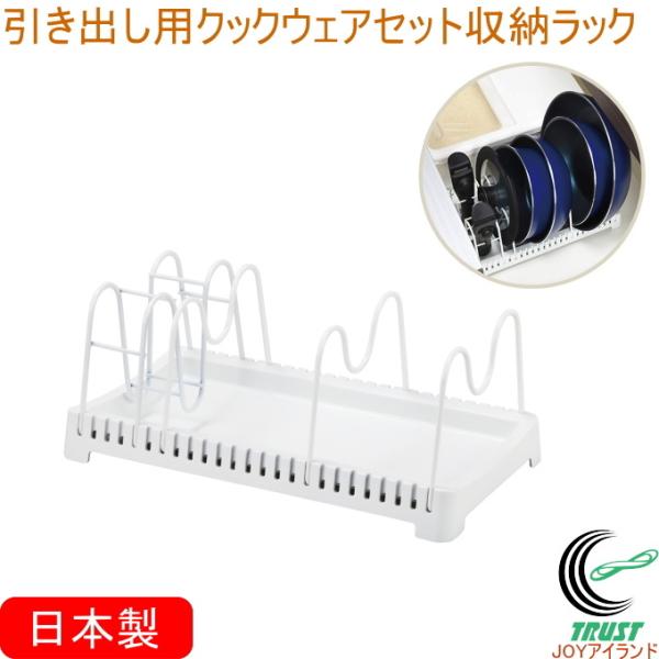 AWt[ op NbNEFAZbg[bN HB-5598 { [bN  tCp W Lb`[ VN o ؂胉bN