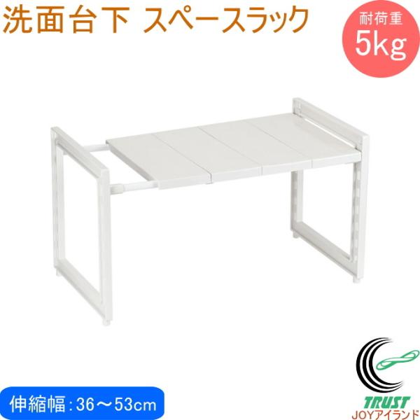 AWt[ ʑ䉺Xy[XbN Lk^Cv360`530 HB-6049 { [ ʑ [I [bN   Lk bN g