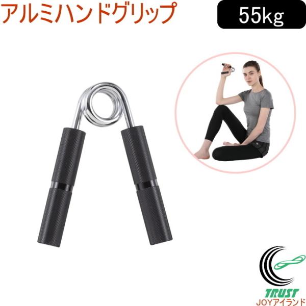 LveX^bO Vit Fit A~nhObv 55kg ubN UR-0813  g[jO  ؃g nr A~