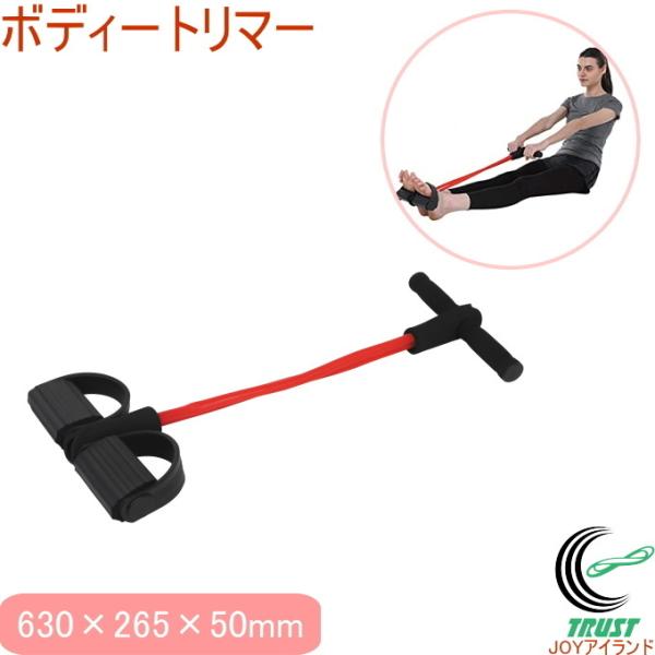 LveX^bO Vit Fit {fB[g}[ bh UR-0828 [CO^ g[jO ؃g nr ^ GNTTCY