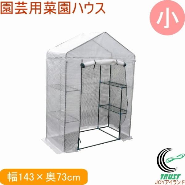 |p؉nEX   rj[nEX ƒp ^nEX  [ ͔| _ | ؉ J悯 h K[fjO A  It