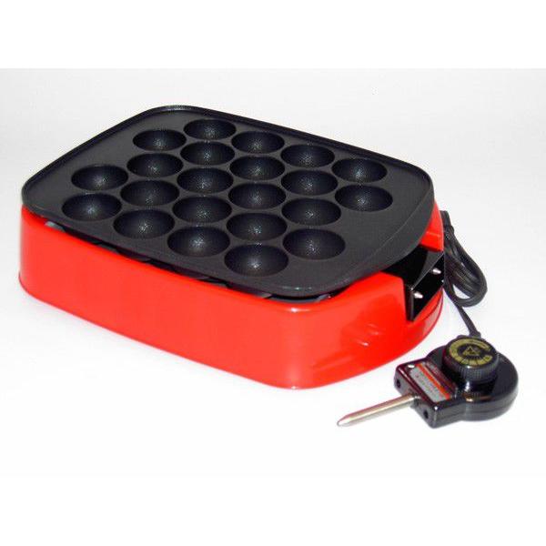 c[c[ɂɂ񑁏Ă KS-2579 pi  tbfH Ă ^RĂ