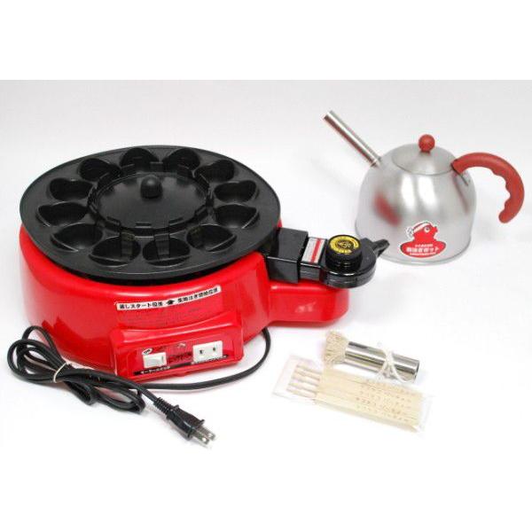 ĂH gg Vst KS-2614 pi  Ă ^RĂ ₫v[g 