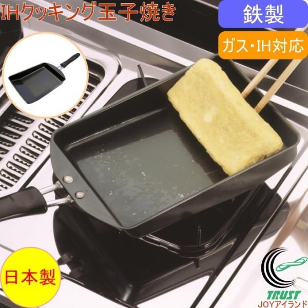 IHNbLOʎqĂ KS-2740 {  pi  Lb` ʎqĂ tCp S S v  KXEIHΉ