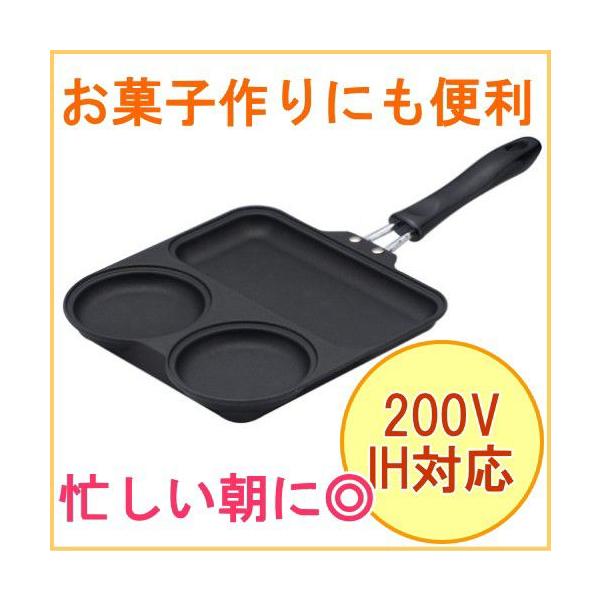 AvbT ƂՂς KS-2759  IHΉ tbfH ڋʏĂ H ubNt@[Xg ͂ ȒP