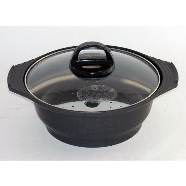 AvbT y畗19cm ڎMt KS-2788 { IHΉ   Ȃ  ȒP y