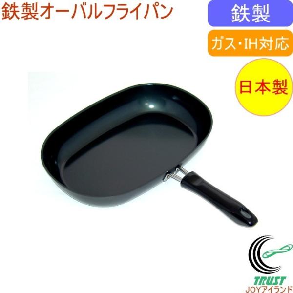 SI[otCp KS-2889 {  pi  Lb`  tCp S S v  KXEIHΉ