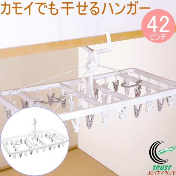 JCɂpnK[ s`42t h[nK[ ObvnK[    nK[ ߗ ^I oX^I 