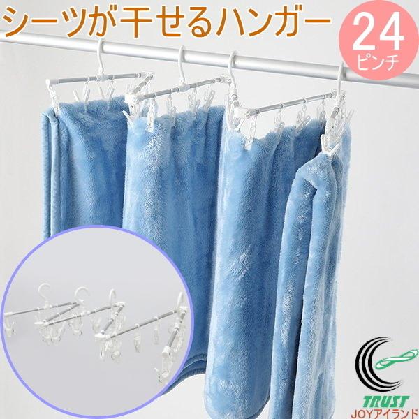 V[cLkA~nK[ 24s` nK[ h[nK[   nK[  h[