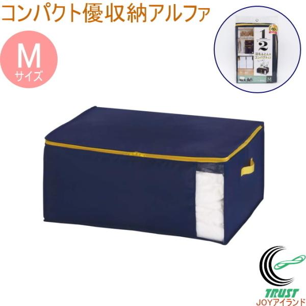 RpNgD[At@ MTCY 1 lCr[[ [ ӂƂ zc Hѕzc zcP[X N[[bg   sDz ʋC ֗