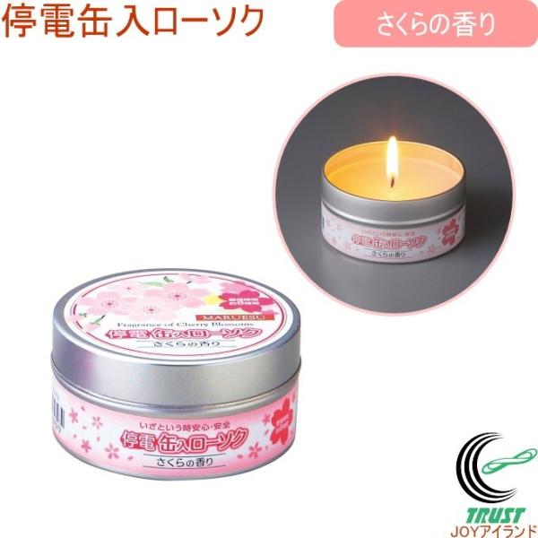 dʓ[\N ̍ { [\N Lh d p ЊQ ً}  A}