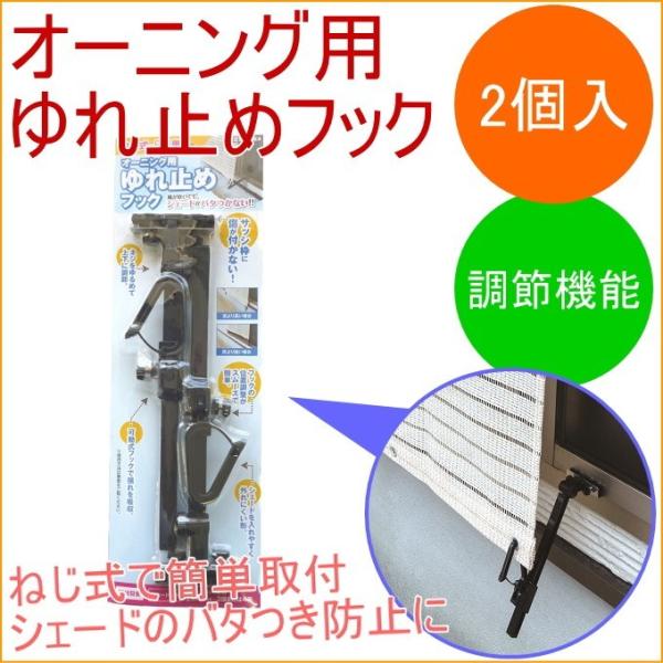 I[jOp~߃tbN 2 OH-03    Ђ悯  ȃGl GR Ռ nK[ tbN