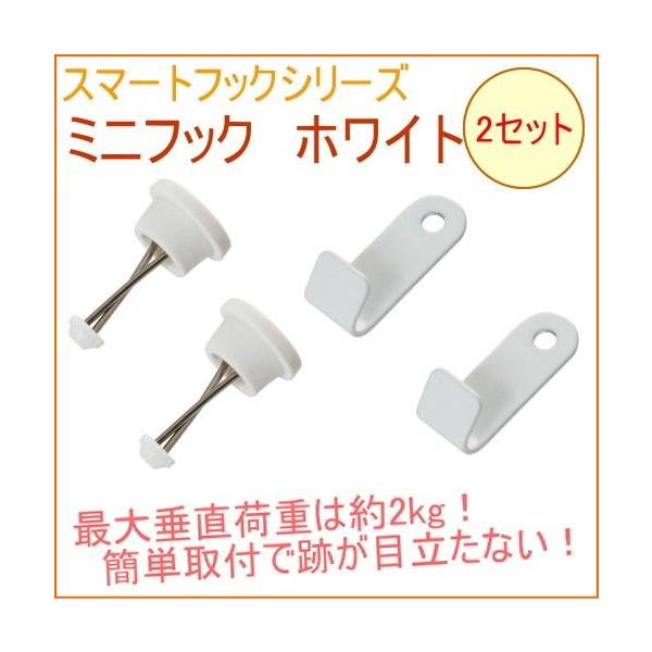 X}[gtbNV[Y ~jtbN zCg SM000MW ǖʎ[ ǖ [ ΍p{[h ΍p ΂ Ǌ| lR|XΉ