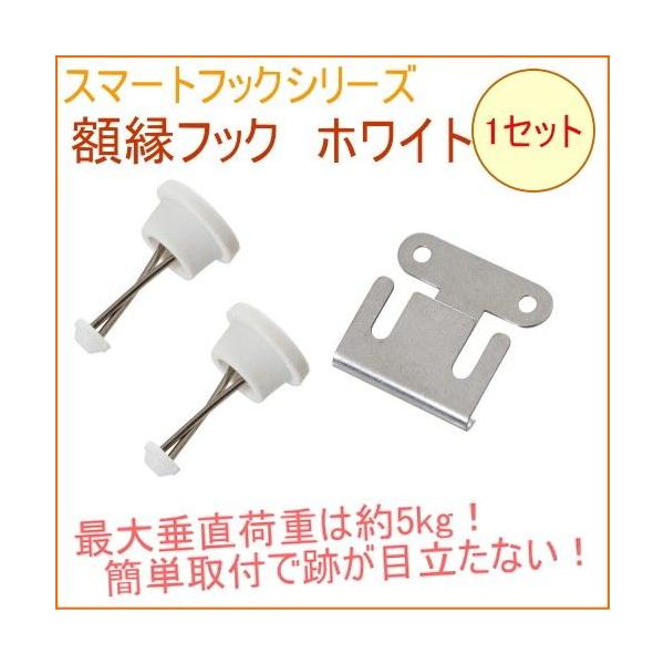 X}[gtbNV[Y ztbN M 1Zbg SM100GW ǖʎ[ ǖ [ ΍p{[h ΍p ΂ Ǌ| lR|XΉ