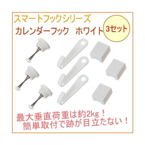 X}[gtbNV[Y J_[tbN 3Zbg SM100CA ǖʎ[ ǖ [ ΍p{[h ΍p ΂ Ǌ| lR|XΉ