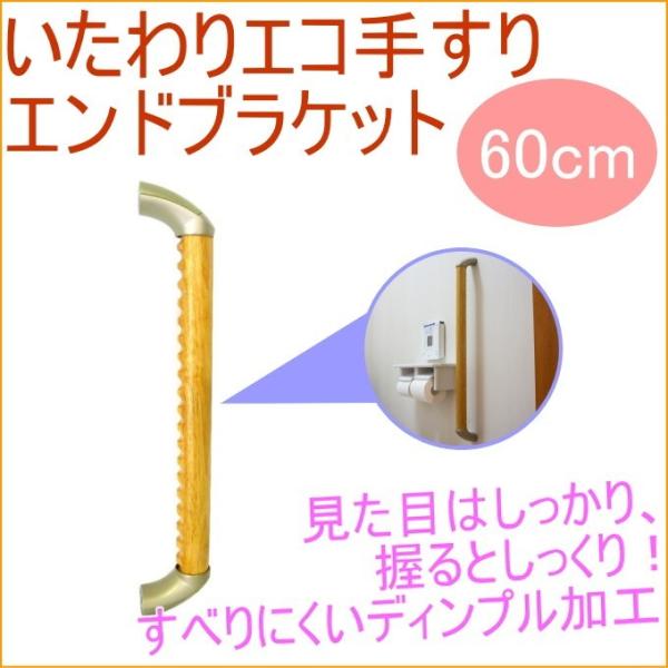GRĂ GhuPbg 600mm SO-TD3-600P 肷 ɂ fBvH gC ʏ  