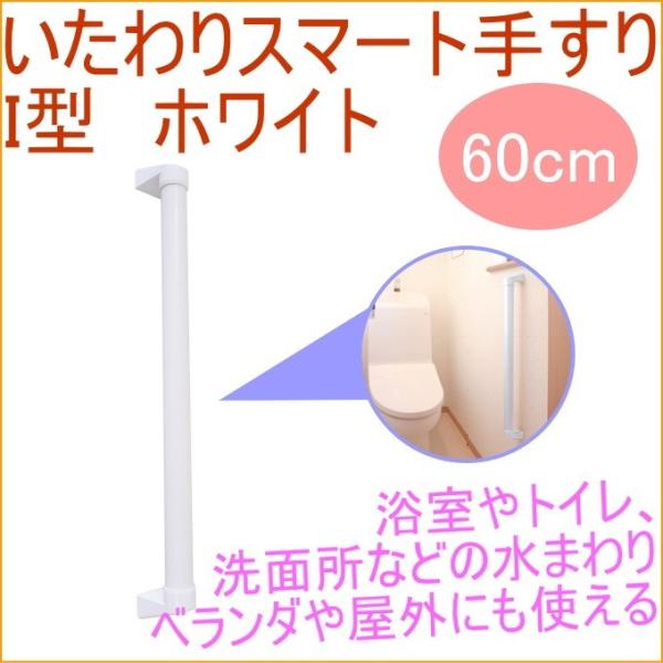 X}[g肷 h^ zCg 600mm SO-TS600IP 肷  gC ʏ   x_