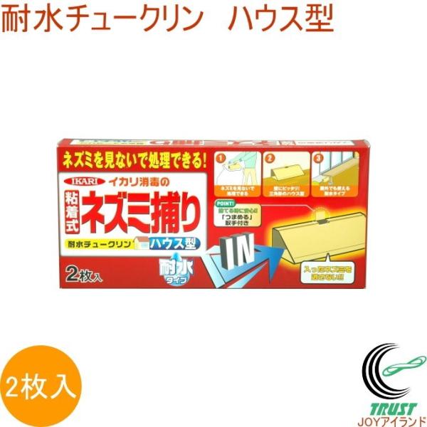 ϐ`[N nEX^ 2 lY~ Q S nEX^  O ͔S ϐ^Cv V[g ݒu zu u^쏜 qI S S