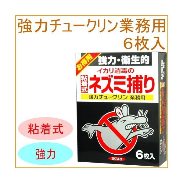 ̓`[NƖp 6 lY~ Q S ͔S V[g ݒu zu u^ ߊl qI S S