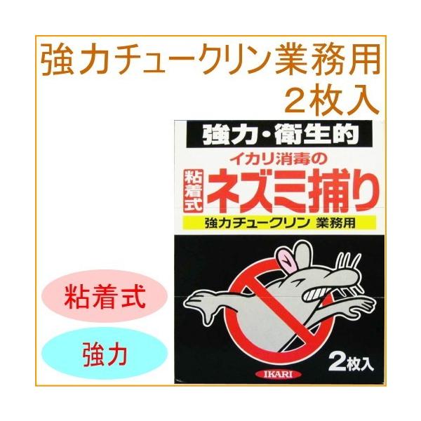 ̓`[NƖp 2 lR|XΉ lY~ Q S ͔S V[g ݒu zu u^ ߊl qI S S