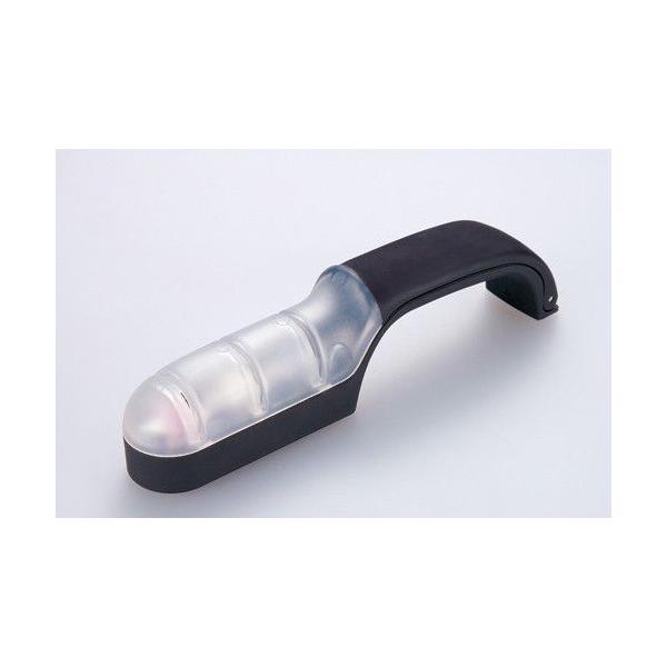 EH[^[V[v3 M-151  {  