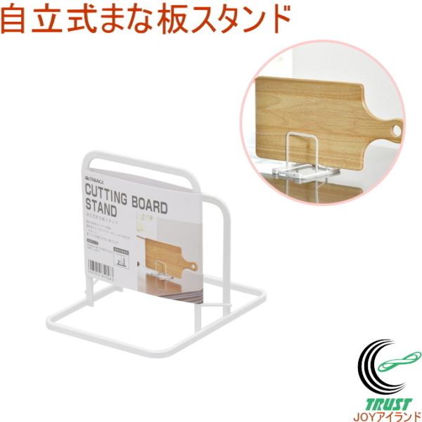 ܂ȔX^h zCg ܂ȔX^h ܂Ȕ [  Lb`pi rSt