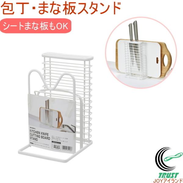 E܂ȔX^h zCg ܂ȔX^h ܂Ȕ V[g܂Ȕ  W [  Lb`pi rSt