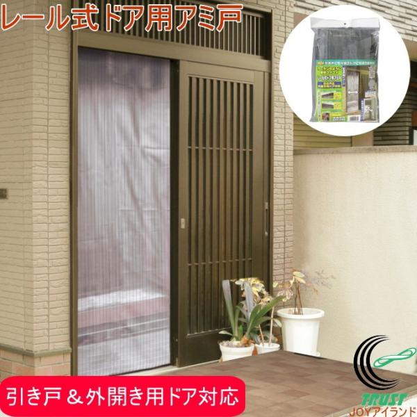 脱衣所 窓の人気商品・通販・価格比較 - 価格.com 脱衣所 窓の人気商品・通販・価格比較 - 価格.com
