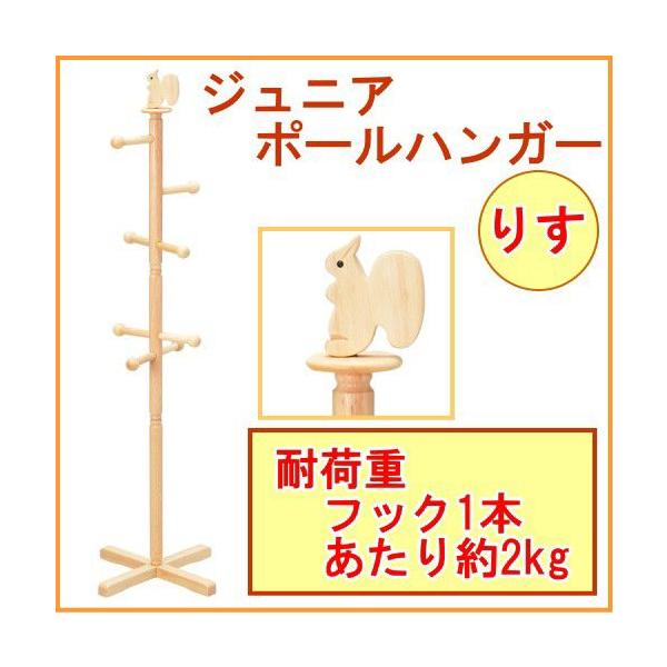 WjA|[nK[ 肷 i` N-7805 g [ c LbY q qǂ qp nK[