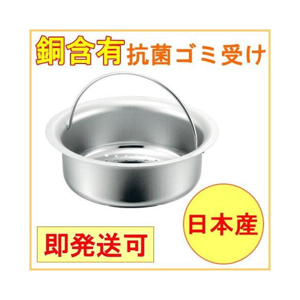 RۃXeX rS~ 134mmM^ CK-117 CIR { ra