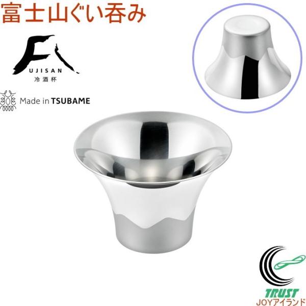 xmRۂ FM-100  { OY XeX t ̂  蕨