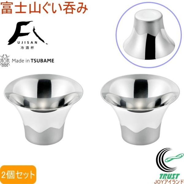 xmRۂ 2Zbg FM-101  { OY XeX t ̂  蕨