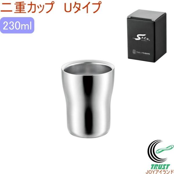 WU230 dJbv U^Cv FM-109 { OY  XeX ^u[ Jbv Rbv j 蕨