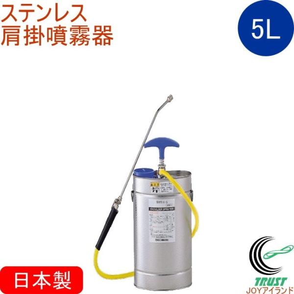 XeX |^ 5L^ A5-S {  |  |pi _ Uz U E  E  _Ƌ@B@ _ 