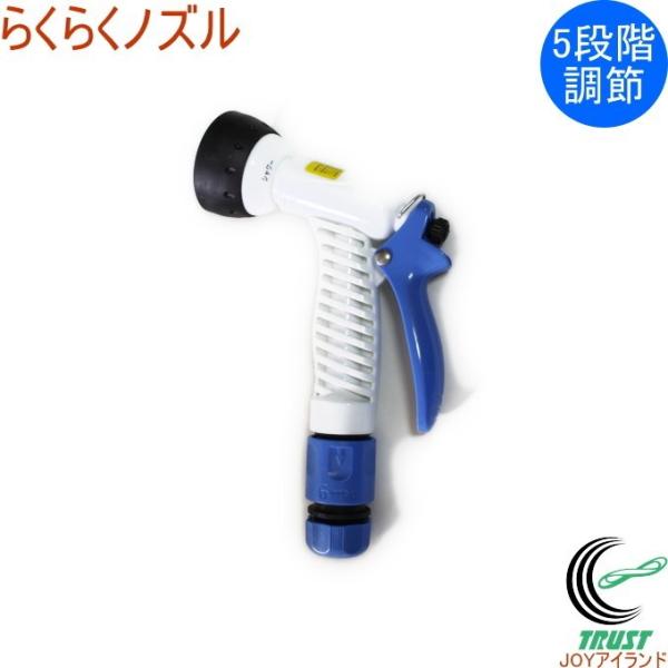 炭炭mY AQ610  | K[f K[fjO ƒ؉    V[wbh z[X[  U 