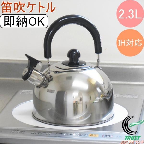 JPg2.3L MS-21 IHΉ   V Vl