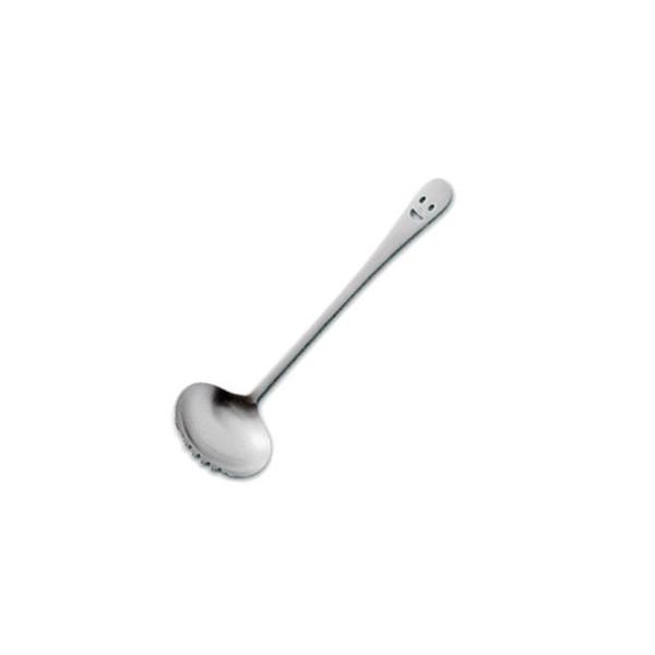 jR t  N-3 { XeX NICO jRV[Y  킢