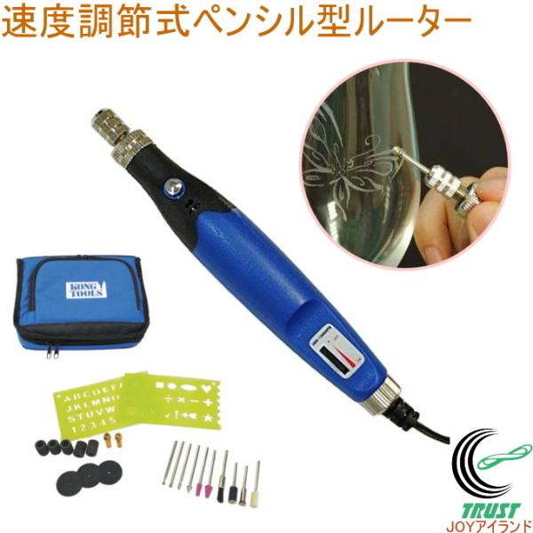 BRO YWE-B  dH [^[ [P[Xt yV^ KX ΍  o Tr  ؍ N[jO o zr[ Zbgi