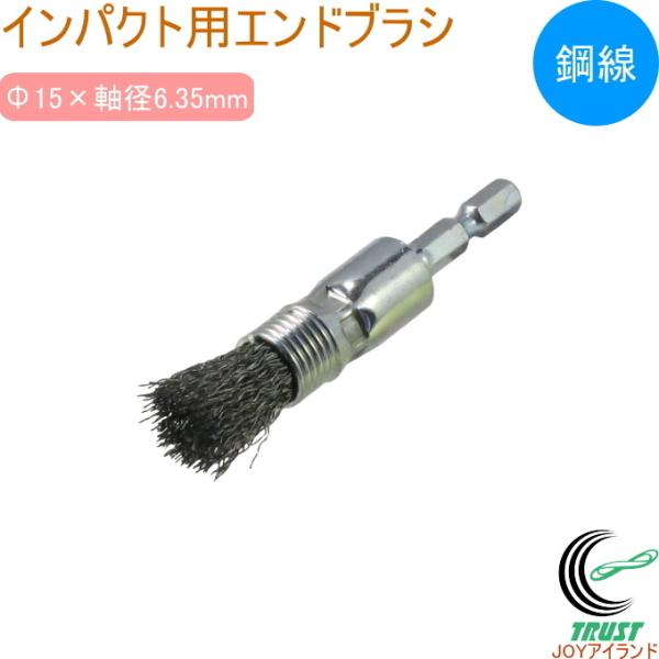 CpNgp GhuV | EKN15  CpNgp dH  Tr h ؍