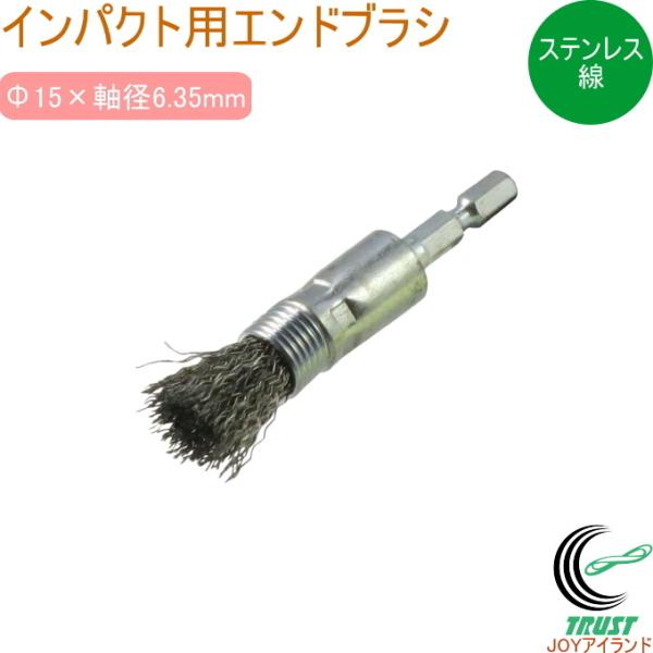 CpNgp GhuV XeX ESUN15  CpNgp dH  Tr h ؍