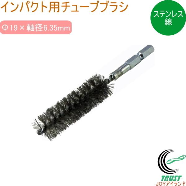 CpNgp `[uuV XeX TSUN19  CpNgp dH  Tr h ؍