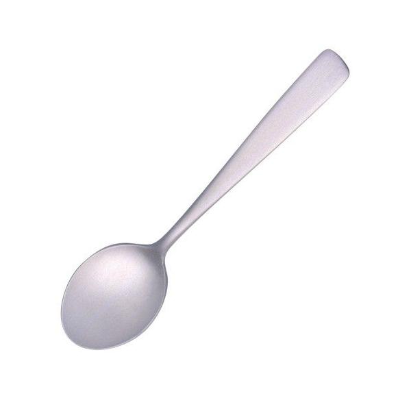 �V�r�� 01 �e�B�[�X�v�[�� SY-010 ���{��