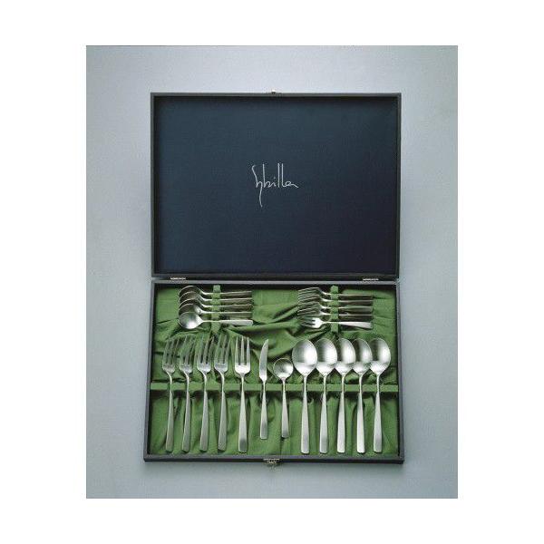 �V�r�� 01 22�{�Z�b�g SA-004 ���{�� ��������