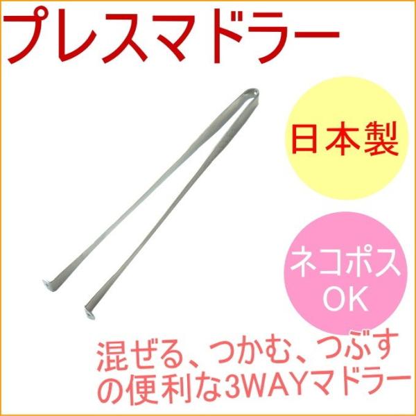 TbNXvX}h[{ lR|XΉ }h[ gO ACXgO OY