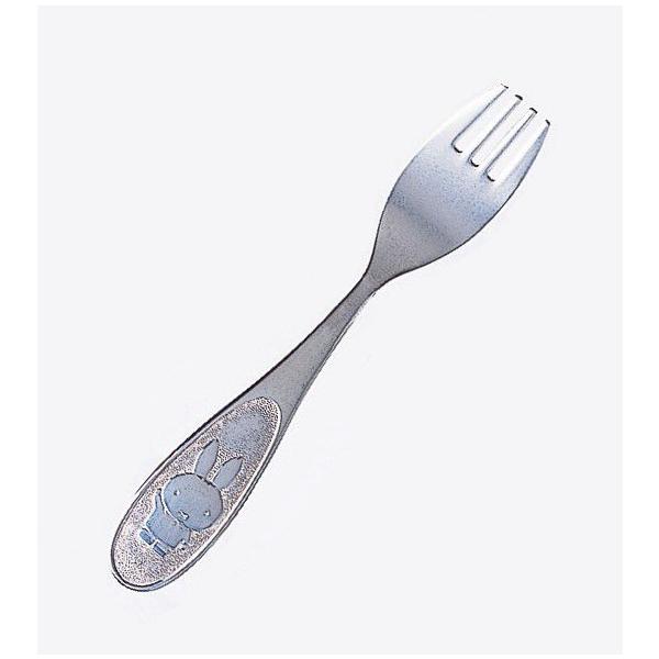 ~btB[ ͂悤 tH[N 1{ {Y Jg[ Xv[ tH[N Mtg v[g ~btB[ Miffy  TNC lR|XΉ