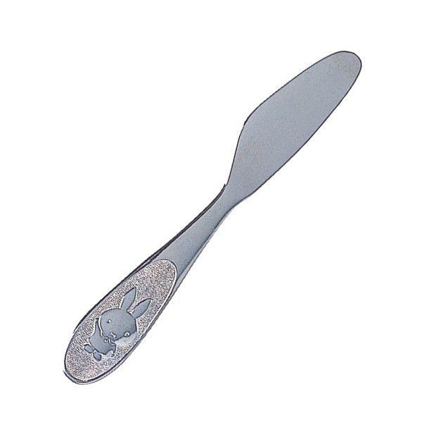 ~btB[ ͂悤 iCt 1{ {Y Jg[ iCt Mtg v[g ~btB[ Miffy  TNC lR|XΉ