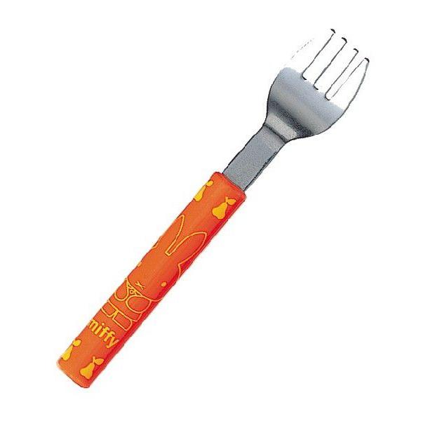 ~btB[  tH[N 1{ {Y Jg[ tH[N Mtg v[g ~btB[ Miffy  TNC lR|XΉ