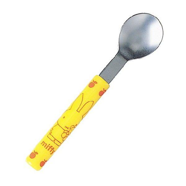 ~btB[ ܂Ƃ Xv[ 1{ {Y Jg[ Xv[ Mtg v[g ~btB[ Miffy  TNC lR|XΉ