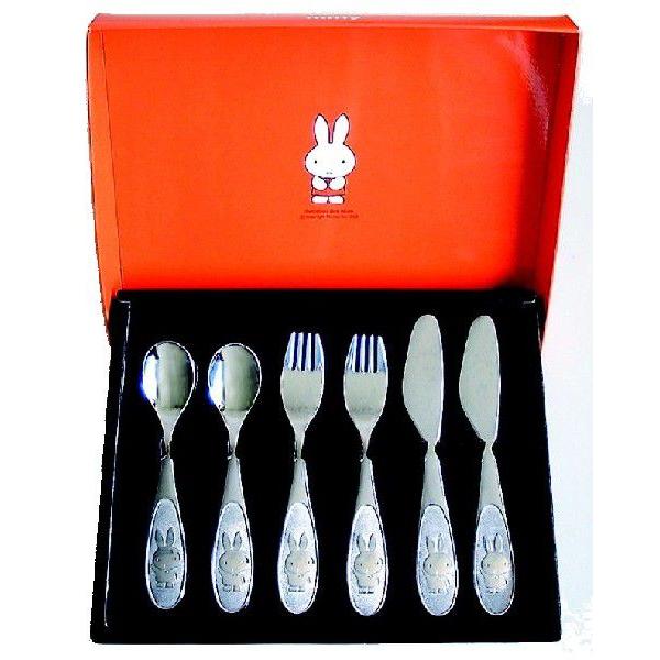 ~btB[ ͂悤 Zbg6pcs DM-322 {Y Jg[ Xv[ tH[N iCt 3{Zbg Mtg v[g ~btB[ Miffy  TNC